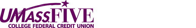 FI Logo